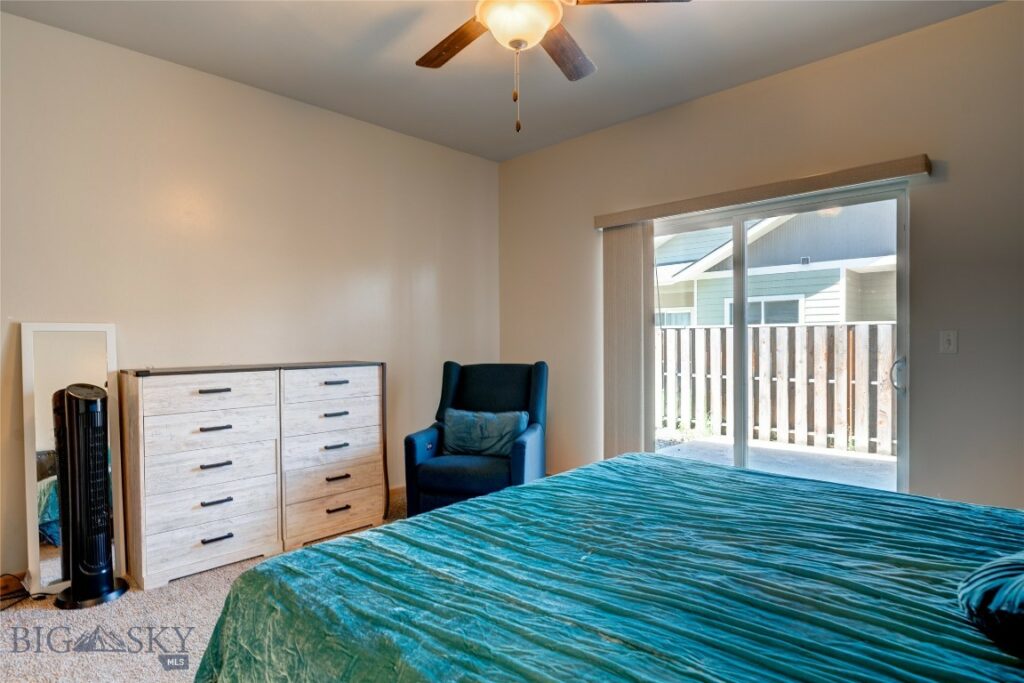 20 Voyager Lane