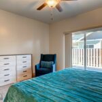 20 Voyager Lane