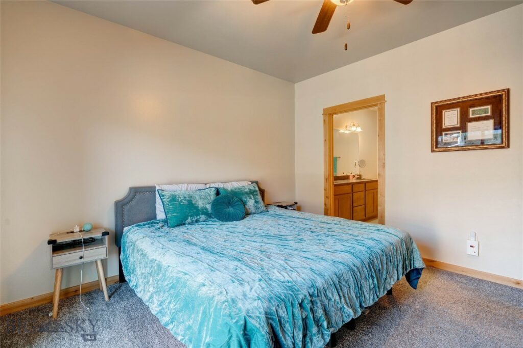 Bozeman MT 59718 - 12