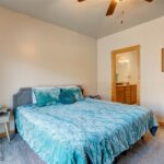 Bozeman MT 59718 - 12