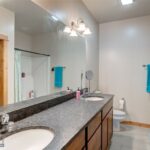 20 Voyager Lane
