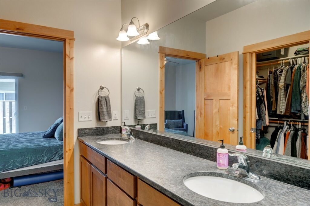 Bozeman MT 59718 - 13