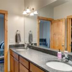 Bozeman MT 59718 - 13