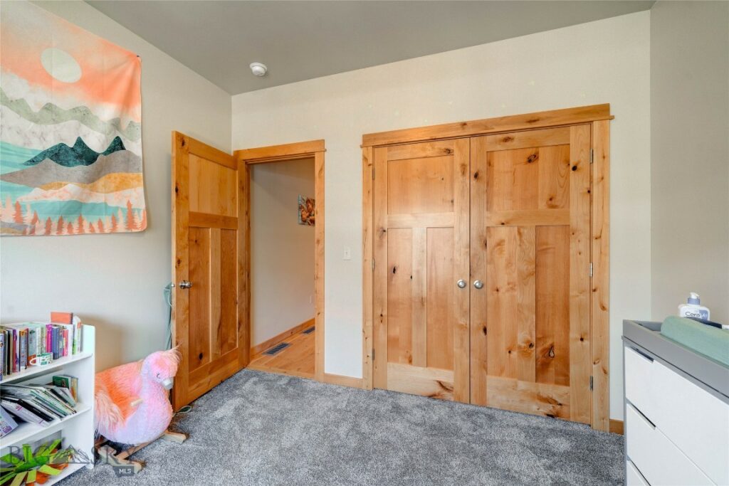 Bozeman MT 59718 - 15