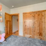Bozeman MT 59718 - 15