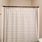 Bozeman MT 59718 - 16