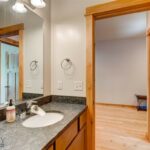 20 Voyager Lane