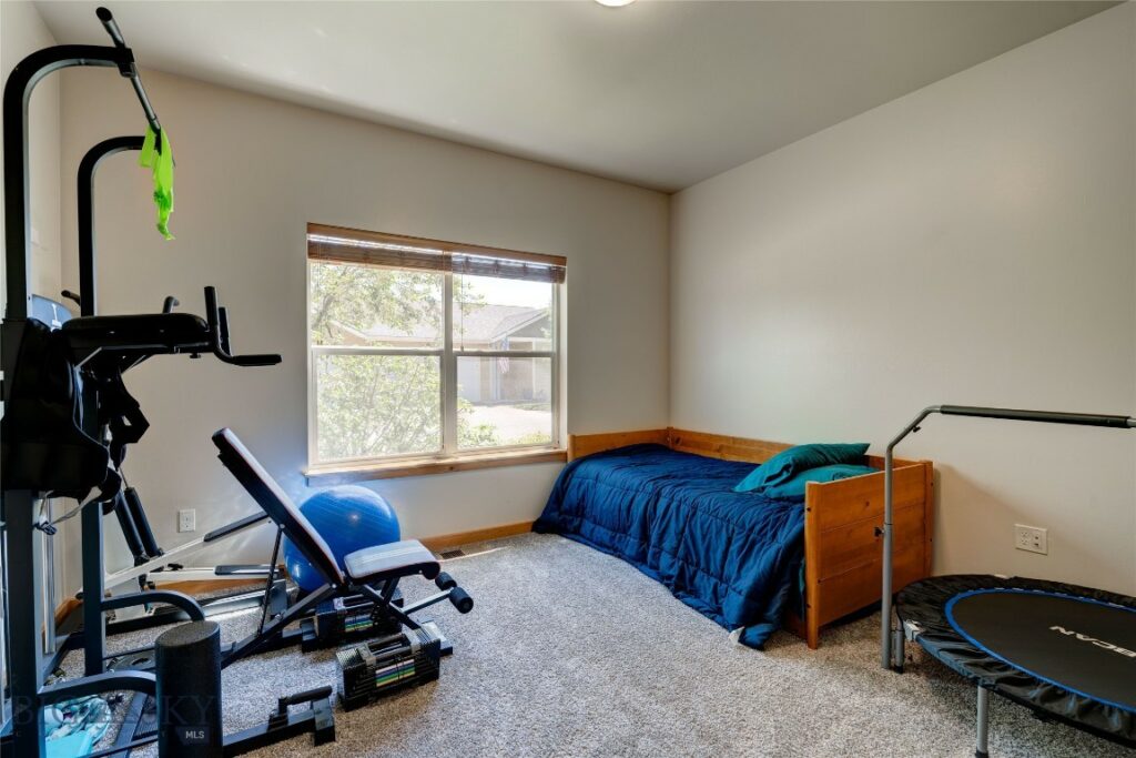 Bozeman MT 59718 - 17