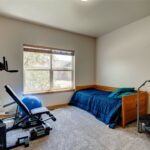 Bozeman MT 59718 - 17