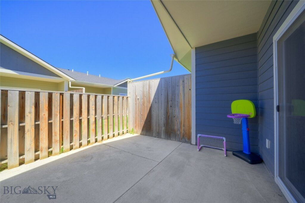 20 Voyager Lane