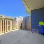 20 Voyager Lane