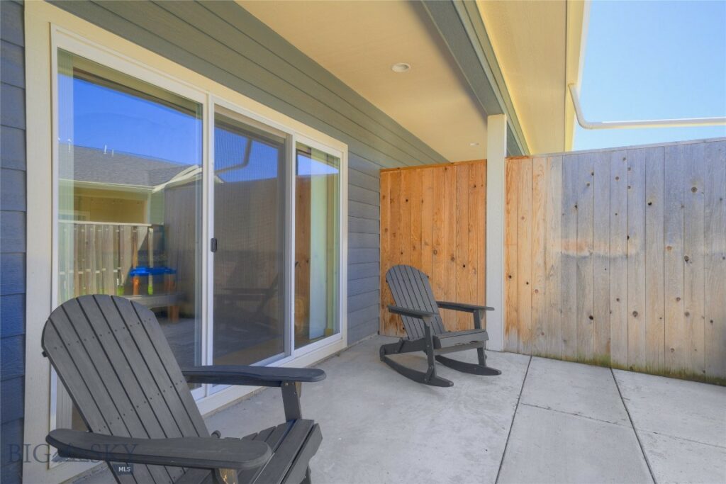 20 Voyager Lane