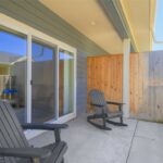 20 Voyager Lane
