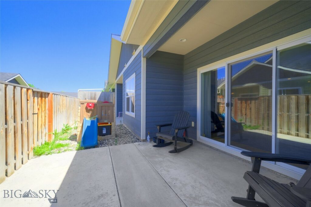 Bozeman MT 59718 - 19
