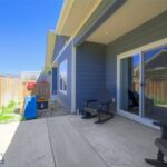 Bozeman MT 59718 - 19