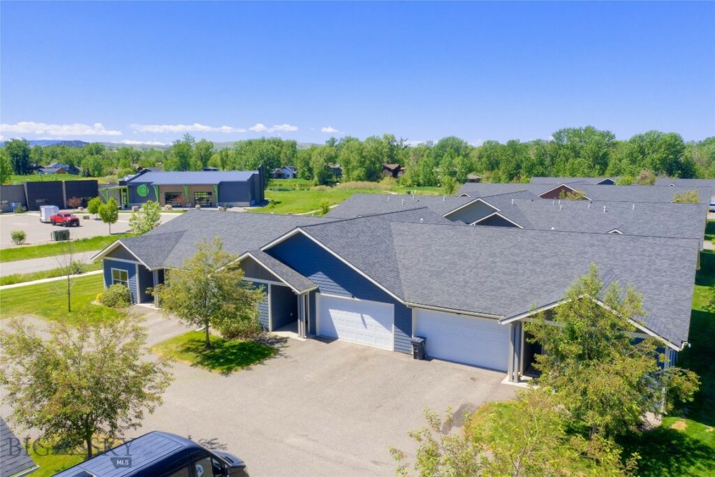 20 Voyager Lane