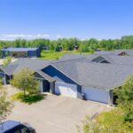 20 Voyager Lane