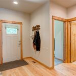 20 Voyager Lane