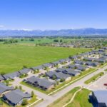 Bozeman MT 59718 - 21