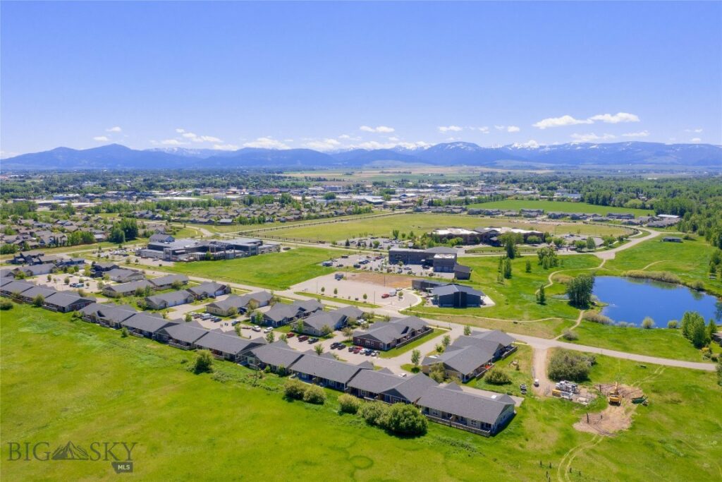 20 Voyager Lane