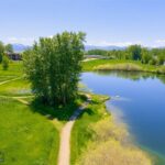 Bozeman MT 59718 - 22