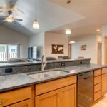 Bozeman MT 59718 - 4