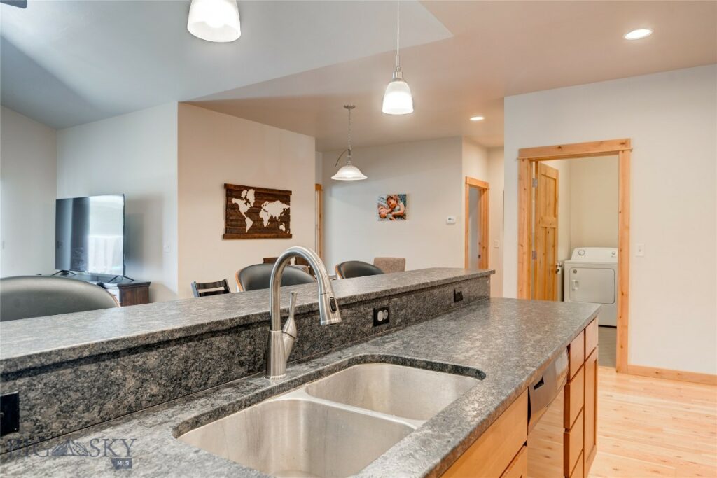 Bozeman MT 59718 - 5