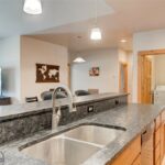 Bozeman MT 59718 - 5
