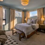 200 Misty Mountain Court