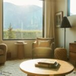 Big Sky MT 59730 - 6