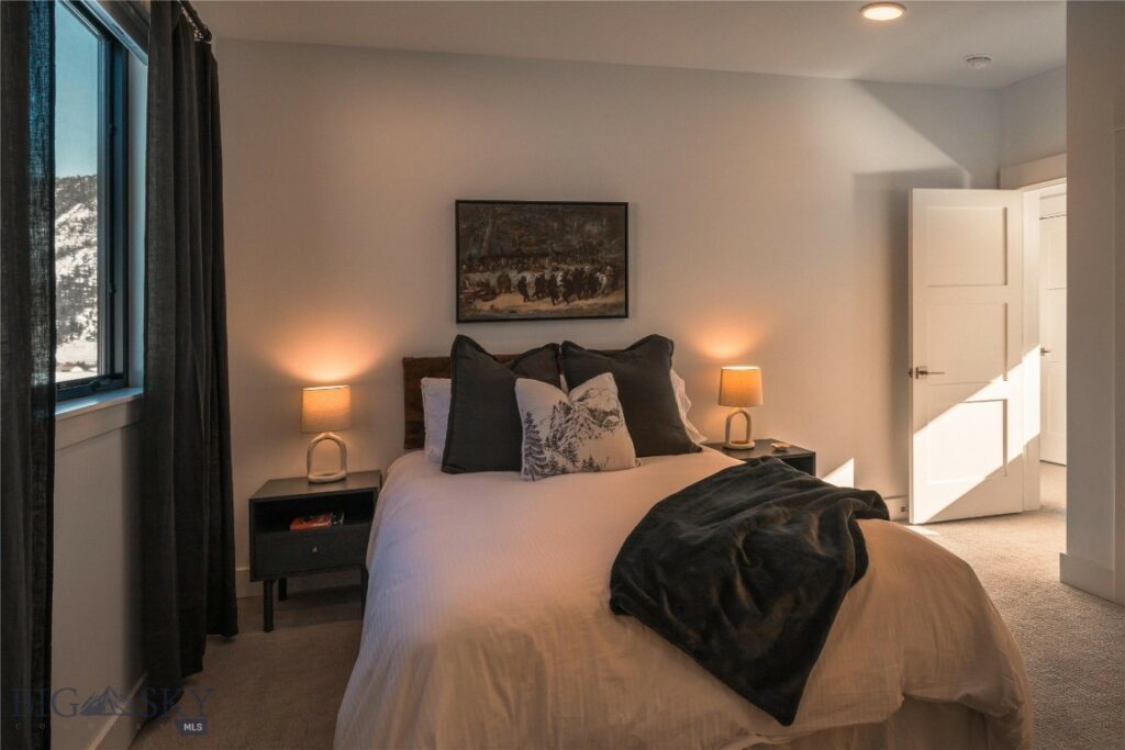 Big Sky MT 59730 - 8