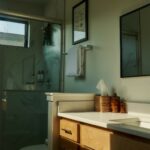 Big Sky MT 59730 - 11