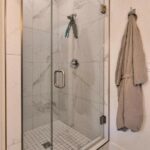 200 Misty Mountain Court