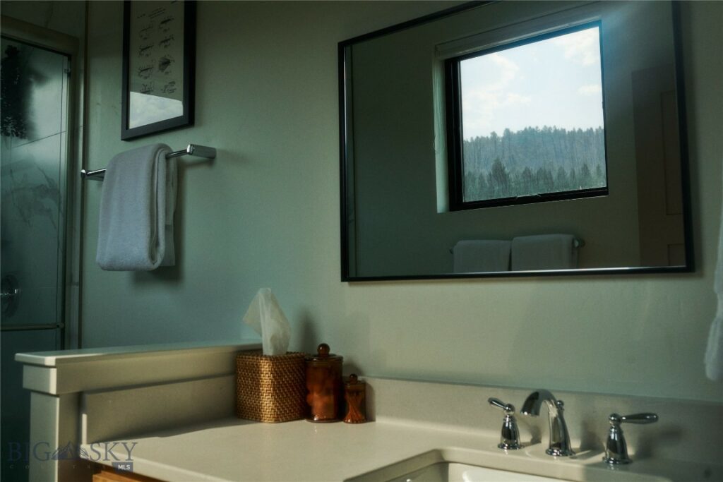 200 Misty Mountain Court