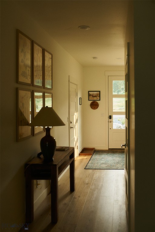 Big Sky MT 59730 - 2