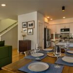 Big Sky MT 59730 - 3