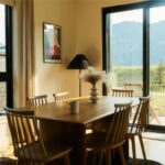 200 Misty Mountain Court