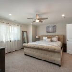 Belgrade MT 59714 - 6