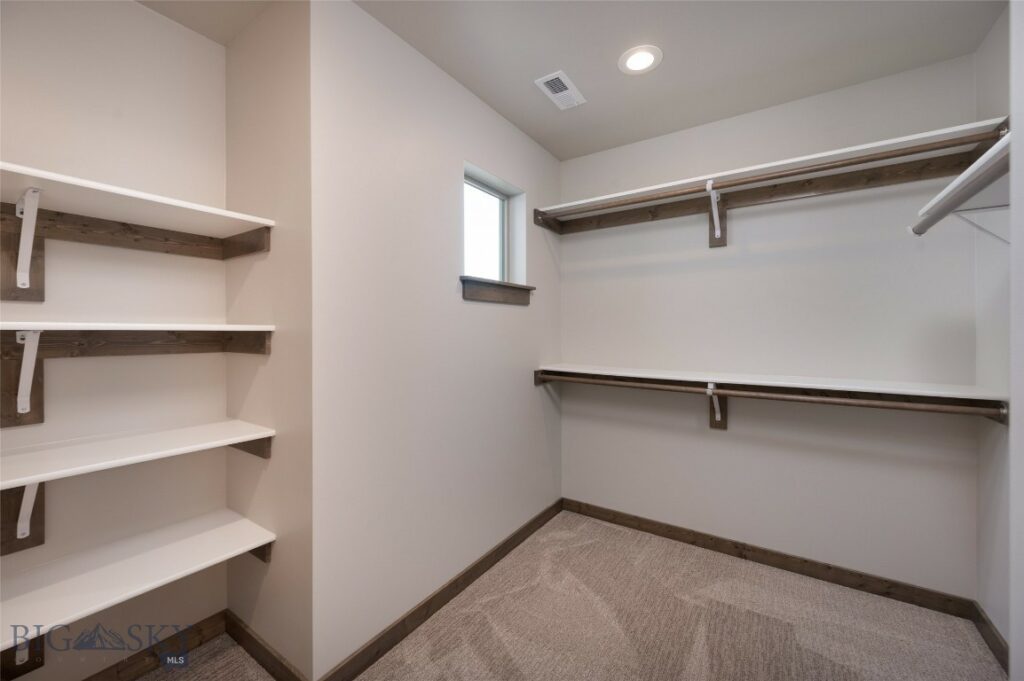 Belgrade MT 59714 - 7