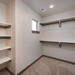 Belgrade MT 59714 - 7