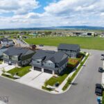 Belgrade MT 59714 - 12