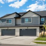 Belgrade MT 59714 - 13