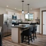 Belgrade MT 59714 - 1