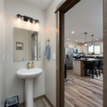 Belgrade MT 59714 - 7