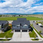 Belgrade MT 59714 - 13