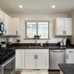 Belgrade MT 59714 - 2