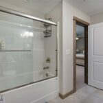 Belgrade MT 59714 - 4