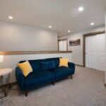 Belgrade MT 59714 - 5