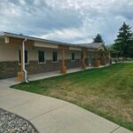 Bozeman MT 59715 - 1