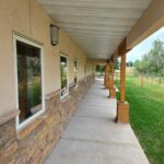 Bozeman MT 59715 - 2